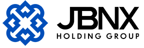 JBNX Holding Group