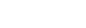 JBNX Holding Group